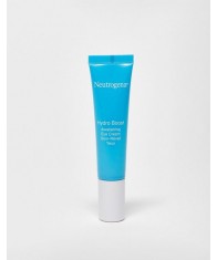 Neutrogena Hydro Boost Göz Kremi Hassas Göz Çevresi 15 ML