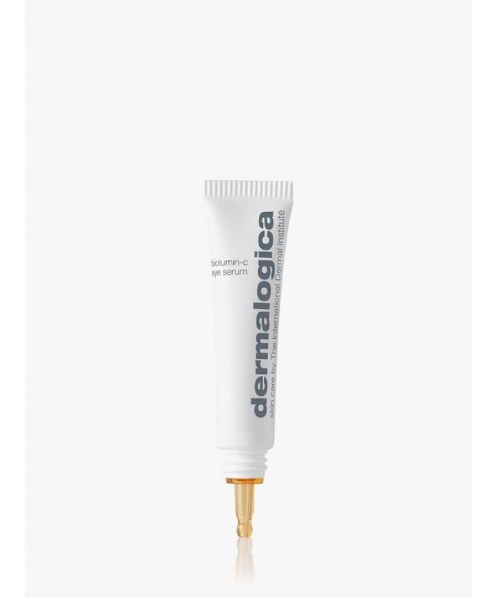 DERMOLOGICA Ürünleri Eczahanemden.com'da