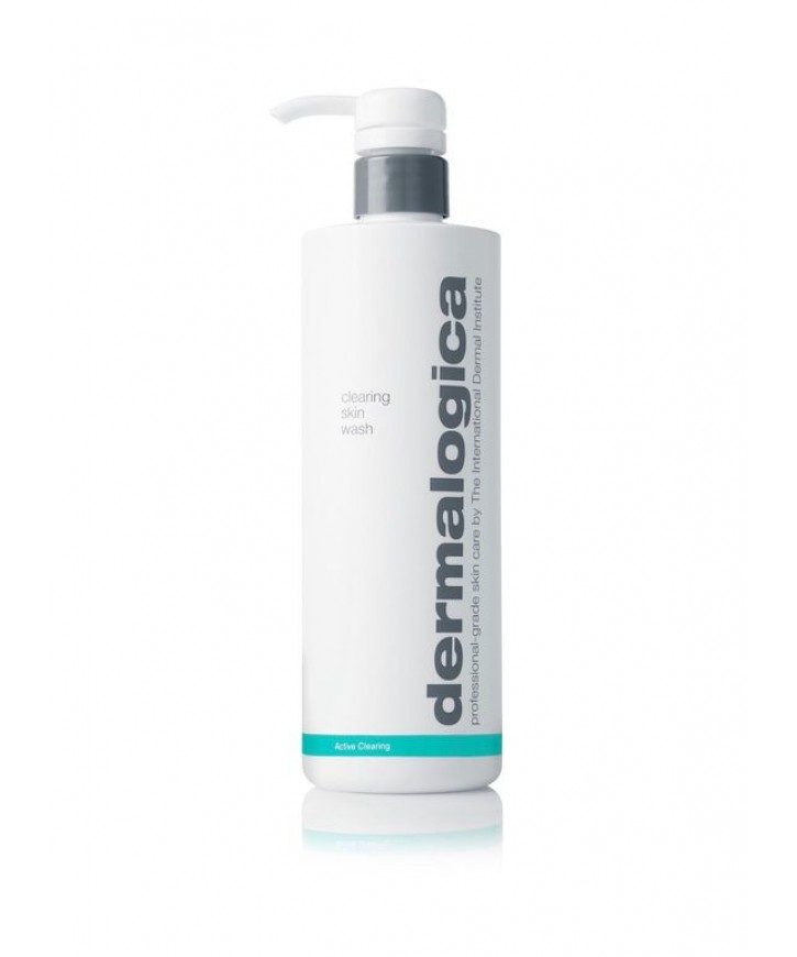Dermalogica Daily Microfoliant Refil 74 GR Peeling eczahanemden