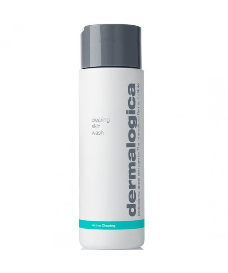 Dermalogica Daily Microfoliant Refil 74 GR Peeling eczahanemden