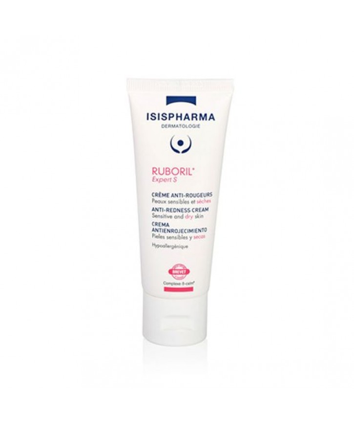 Isispharma Secalia Balm 200 ML Kuru Ciltler İçin El ve Vücut kremi eczahanemden