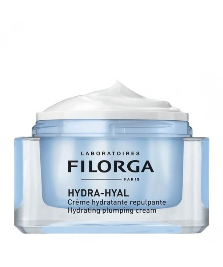 Caudalie Vinosource Hydra Jel Nemlendirici Bakım Kremi 50 ML eczahanemden