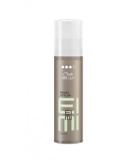 Wella Eımı Pearl Styler Parlak Şekillendirici Jel 100 ml