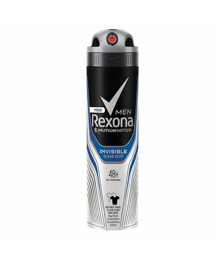 Deodorant & Roll-on Ürünleri & Markaları Eczahanemden.com