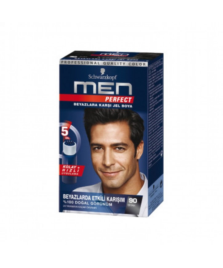 Molfix İzotonik Ferah Temizlik Islak Mendil 3X60Lı eczahanemden