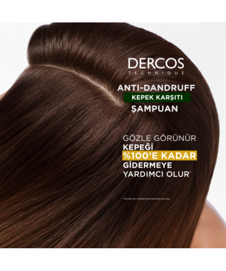 ViCHY DERCOS Ürünleri & Markaları Eczahanemden.com