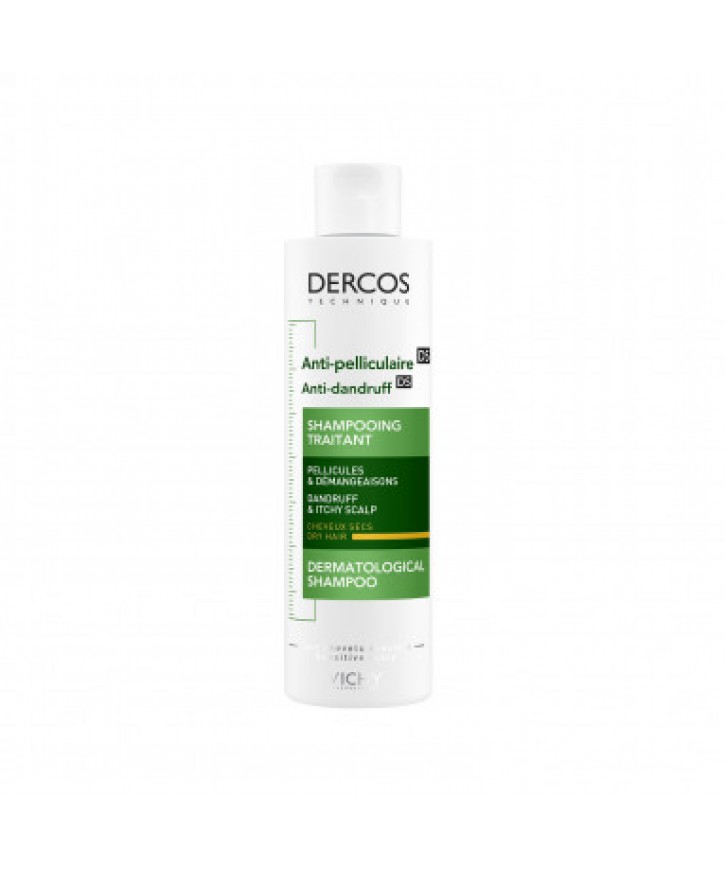 ViCHY DERCOS Ürünleri & Markaları Eczahanemden.com