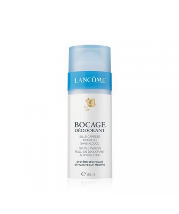 Deodorant & Roll-on Ürünleri & Markaları Eczahanemden.com