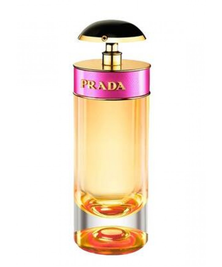 Giorgio Armani Si Kadın Parfüm Edp 150 Ml eczahanemden