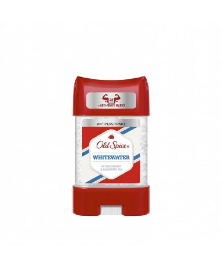 Deodorant & Roll-on Ürünleri & Markaları Eczahanemden.com