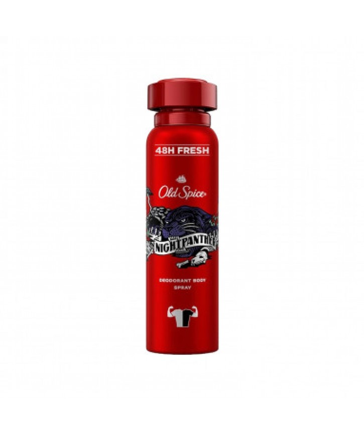 Deodorant & Roll-on Ürünleri & Markaları Eczahanemden.com