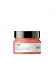 Loreal Professionnel Paris Serie Expert Inforcer Kırılma Karşıtı Güçlendirici Maske 250 ml