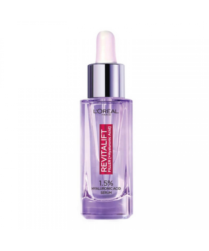 Teoxane Advanced Filler Peaux Dry Skin 50 ML Kuru Ciltler İçin Bakım Kremi eczahanemden