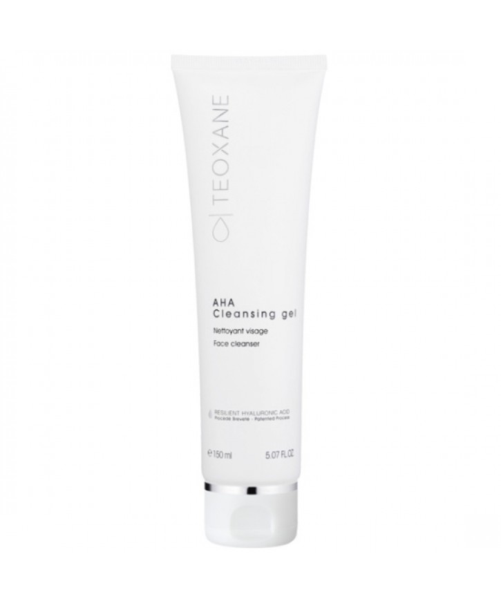 Teoxane Rha Micellar Solution 200 ML Anti Aging Temizleme Solüsyonu eczahanemden