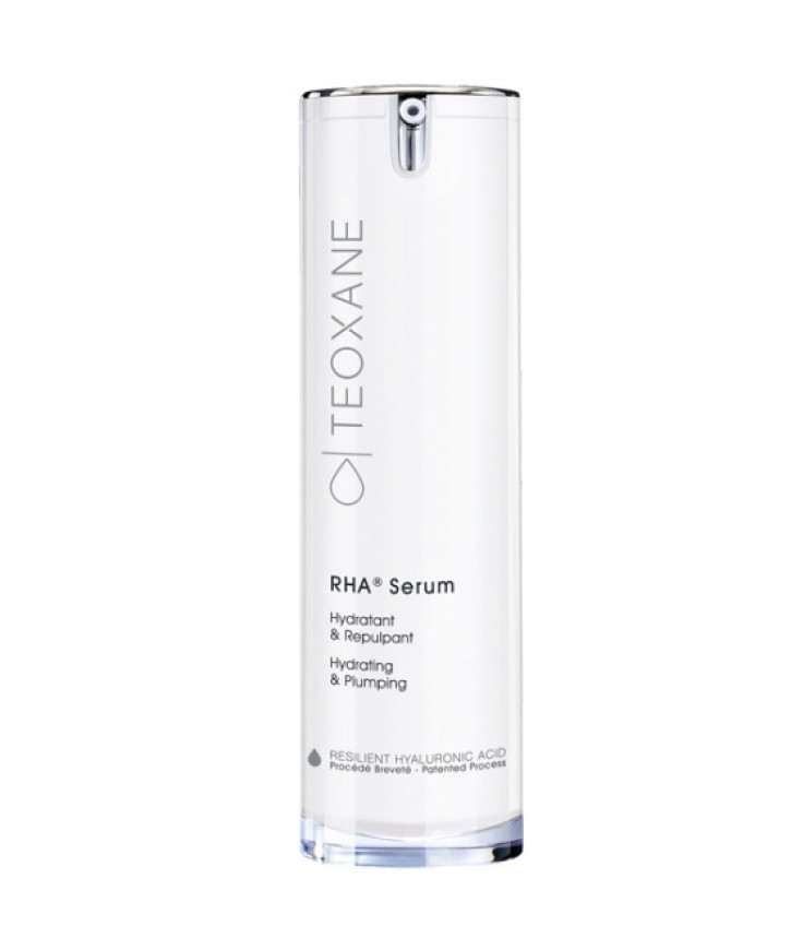 Teoxane Rha Micellar Solution 200 ML Anti Aging Temizleme Solüsyonu eczahanemden
