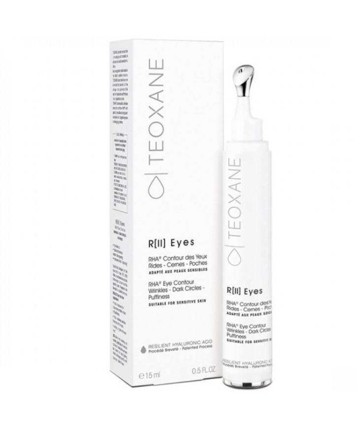 Teoxane  Advanced Perfecting Shield SPF 30 50 ML Renkli Güneş Kremi eczahanemden