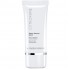 Teoxane Deep Repair Balm 30 ml Nemlendirici Balsam