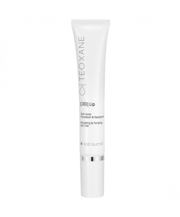 Teoxane Rha Micellar Solution 200 ML Anti Aging Temizleme Solüsyonu eczahanemden