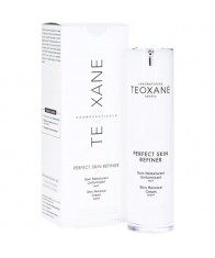 Teoxane Perfect Skin Refiner Night Cream 50 ML Gece Bakım Leke Kremi