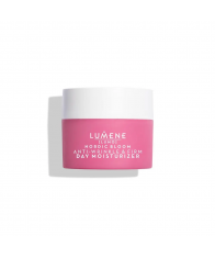 Lumene Anti Wrinkle  Firm Day Moisturizer Kırışıklık Karşıtı Sıkılaştırıcı Gündüz Bakım Kremi