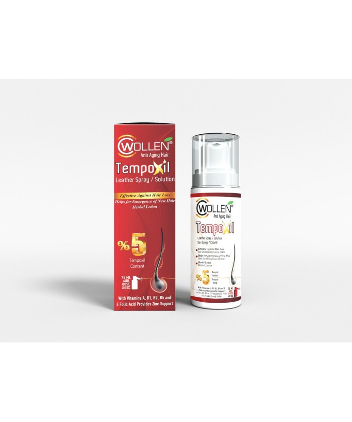 Aptamil 4 Devam Sütü 350 Gram eczahanemden