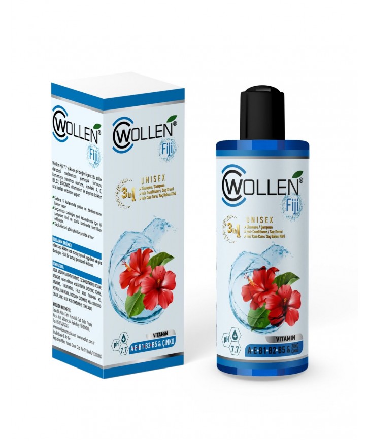 FİJİ Ürünleri Eczahanemden.com'da