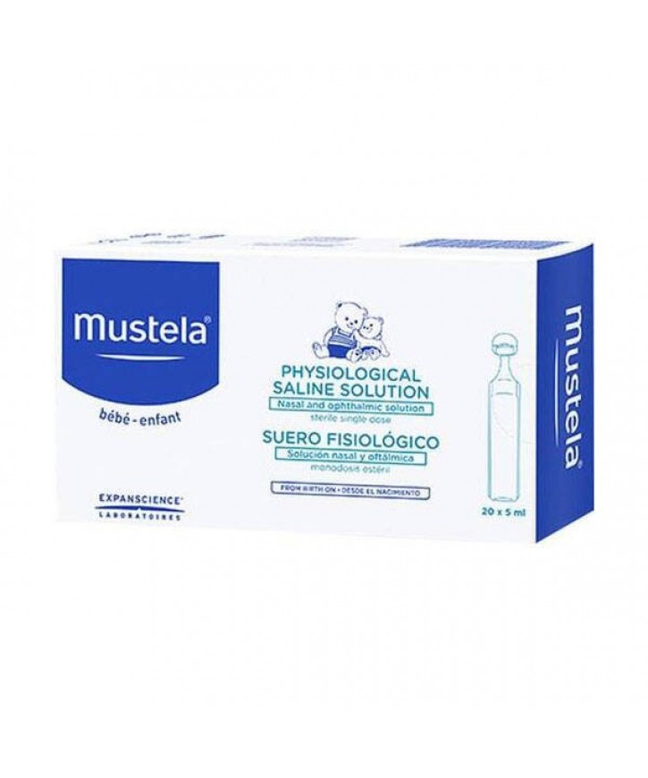 Madepantol Yağ Bazlı Yoğun Cilt Bakım Kremi 50 ml eczahanemden