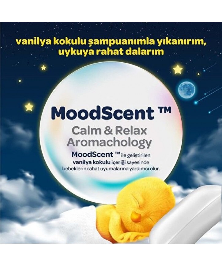 Dalin Ürünleri Eczahanemden.com'da