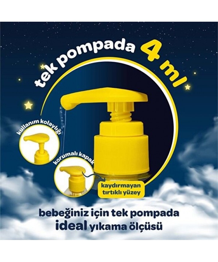 Dalin Ürünleri Eczahanemden.com'da