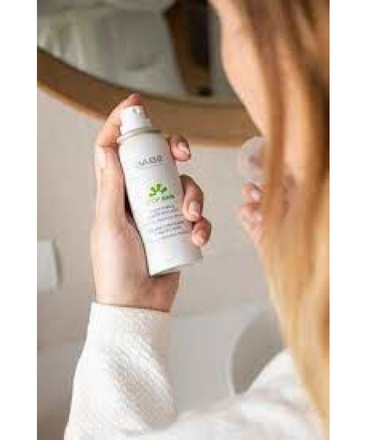 Babe 50 ml Repairing Hand Cream El Bakım Kremi eczahanemden