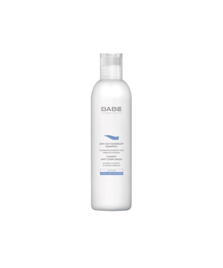 BABE Ürünleri Eczahanemden.com'da