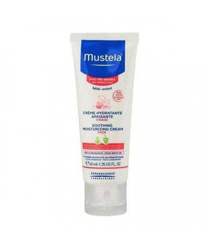 Mustela Stretch Marks Recovery Serum 45 ML Çatlak Karşıtı Bakım Serumu eczahanemden
