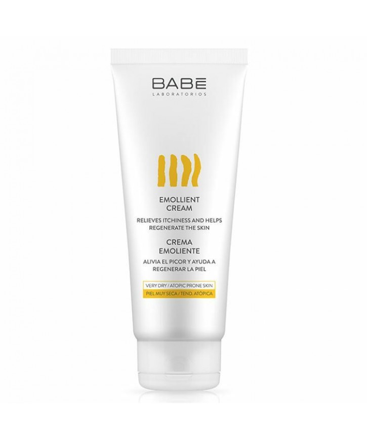 Isispharma Secalia Ds 40 ML Nemlendirici Krem eczahanemden