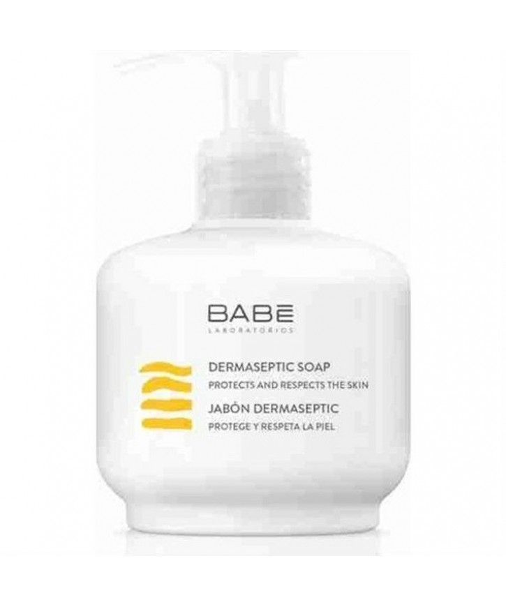 Babe 10 ml Proteoglycan FF Anti Aging Etkili Konsantre Bakım eczahanemden