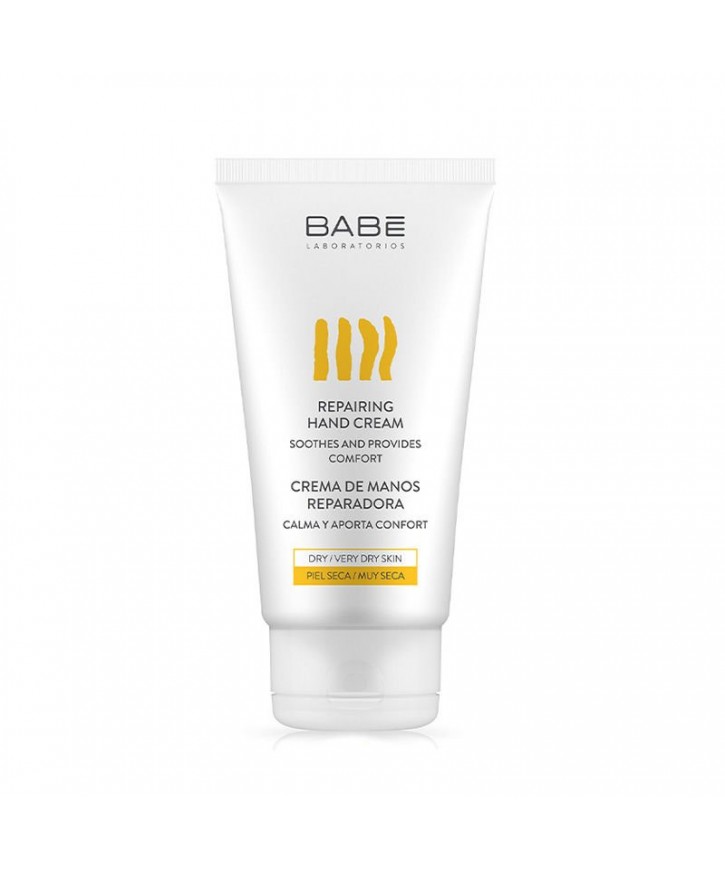 BABE Ürünleri Eczahanemden.com'da