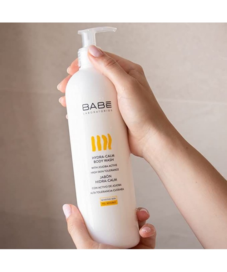 Lierac Body Hydra Micropeeling Scrub 200 ML Nemlendirici Vücut Peelingi eczahanemden