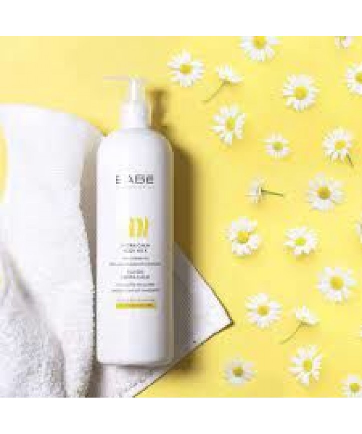 Babe 50 ml Repairing Hand Cream El Bakım Kremi eczahanemden