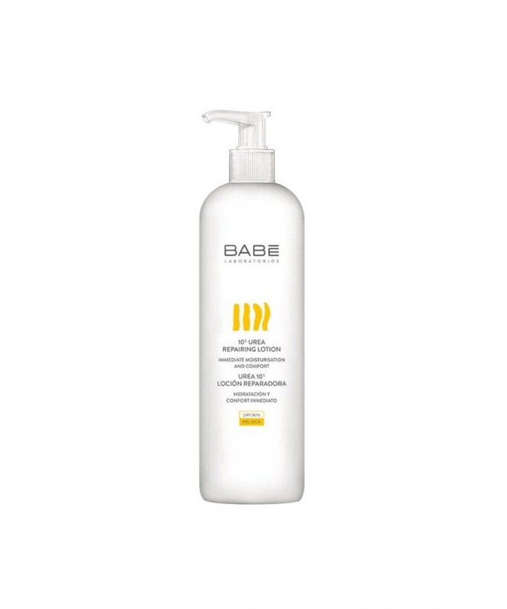 BABE Ürünleri Eczahanemden.com'da