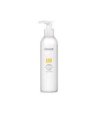 BABE INTIMATE HYGIENE GEL DIŞ GENİTAL BÖLGE TEMİZLEYİCİ JEL