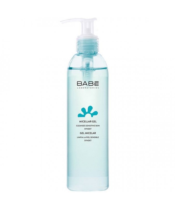 BABE Ürünleri Eczahanemden.com'da