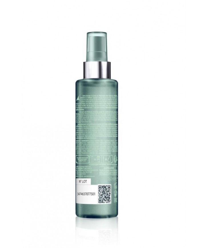 KERASTASE GENESİS HOMME Ürünleri Eczahanemden.com'da