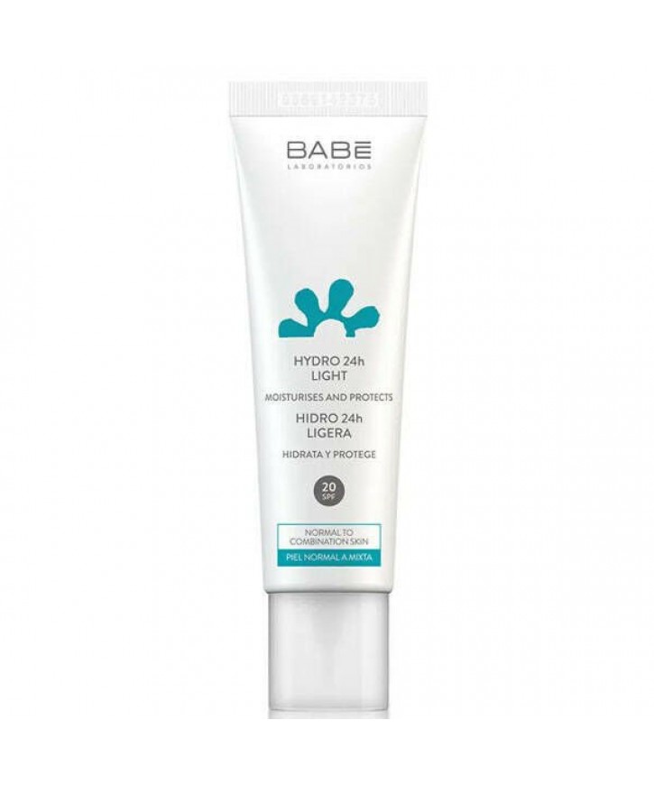 Babe Foot Repairing Cream Urea 100 ML Üre Ayak Kremi