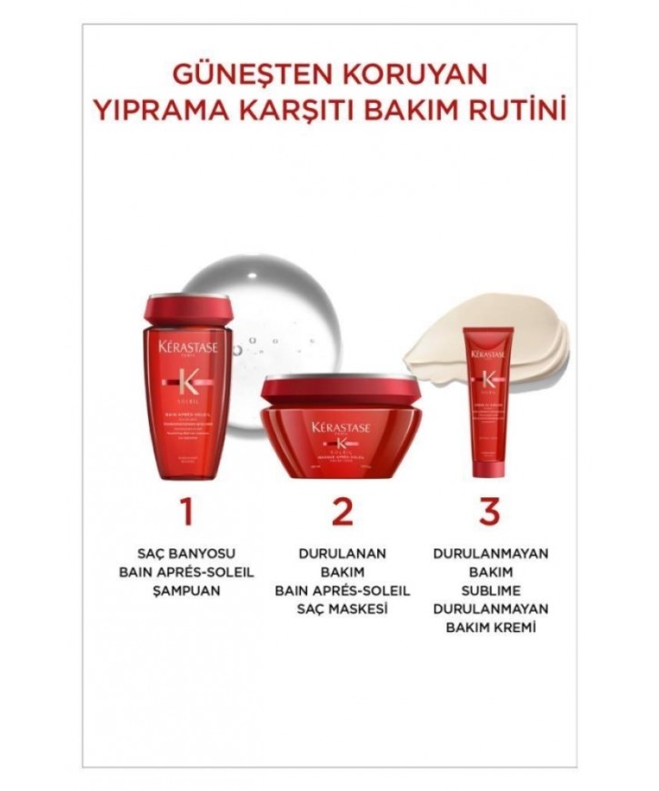 Caudalie Soleil Des Vignes Oil Elixir 50 ML Vücut Yağı eczahanemden