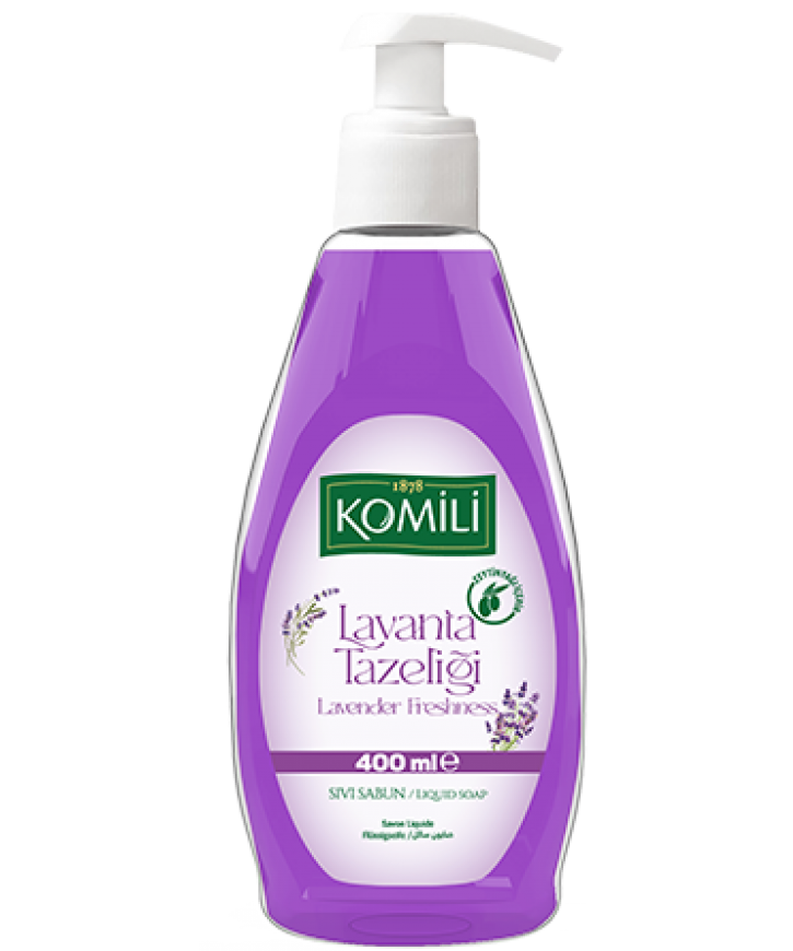 Dove Nemlendirici Sıvı Sabun 450 Ml eczahanemden