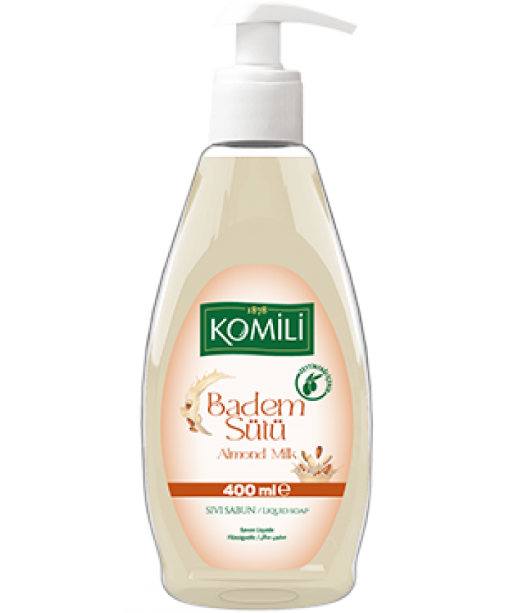Dove Nemlendirici Sıvı Sabun 450 Ml eczahanemden