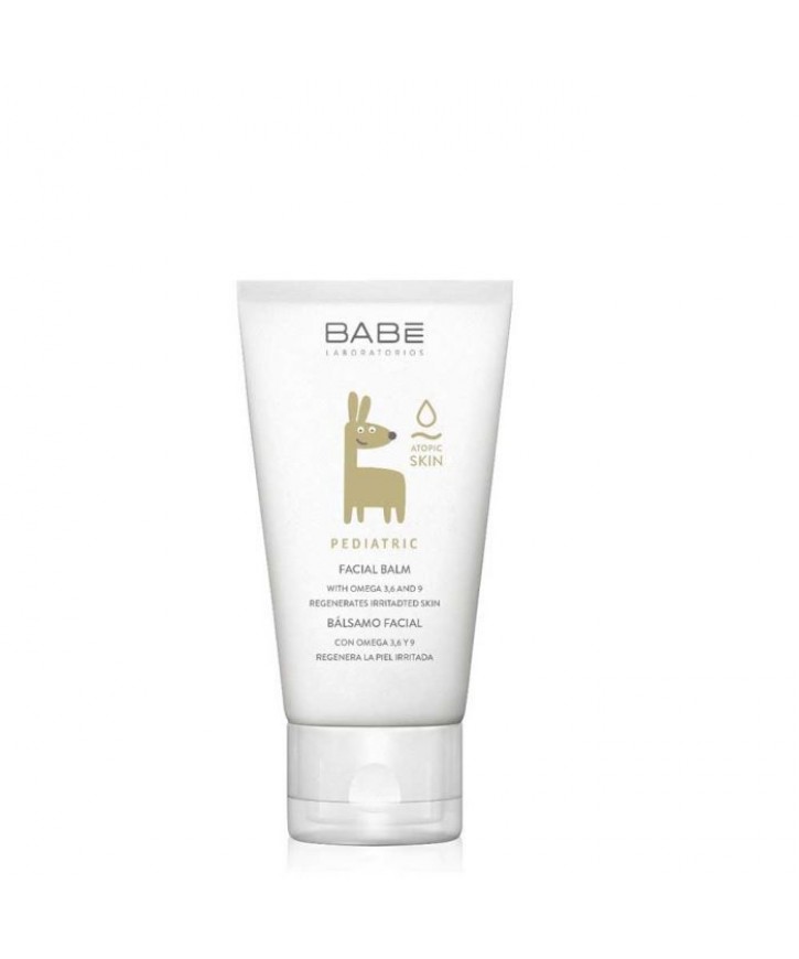 Babe  Proteoglycan FF Ampul 2 Lİ 2 ml Anti Aging Etkili Konsantre Bakım eczahanemden