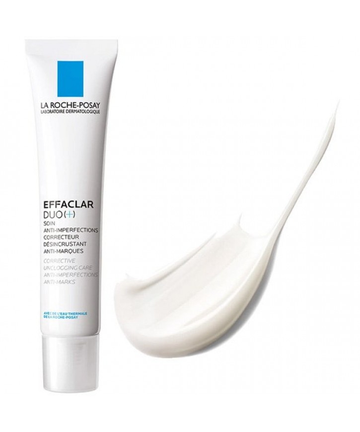 La Roche Posay Ürünleri Eczahanemden.com'da La Roche Posay Ürünleri Eczahanemden.com'da