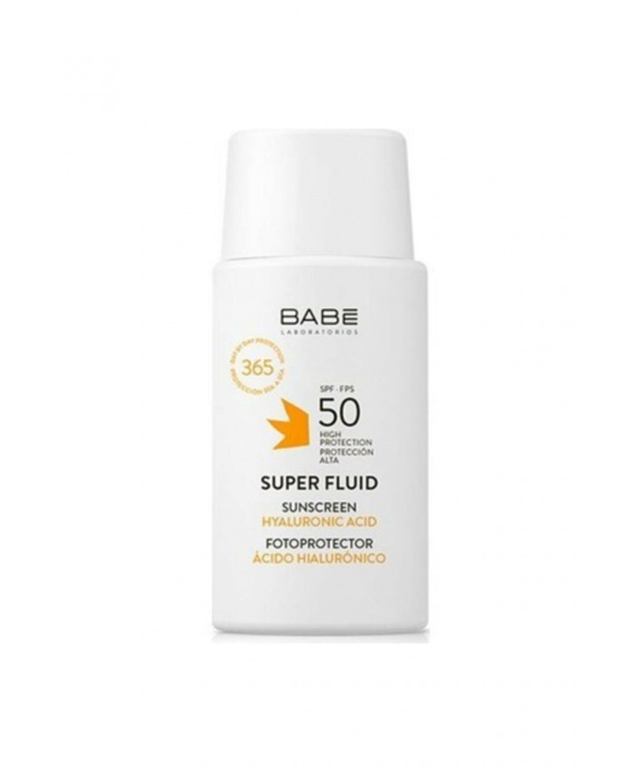 Babe Healthy Aging Multi Renewal Night Peeling 30 ML