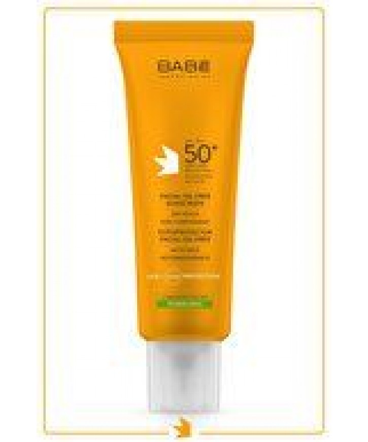 Babe Healthy Aging Multi Renewal Night Peeling 30 ML