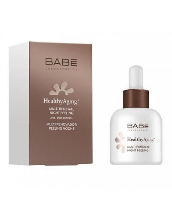 Babe Facial Oil Free Sun Screen 50 ml Spf 50 Yüz İçin Yağsız Güneş Koruyucu Krem